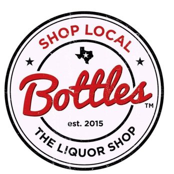 Bottles The Liquor Shop